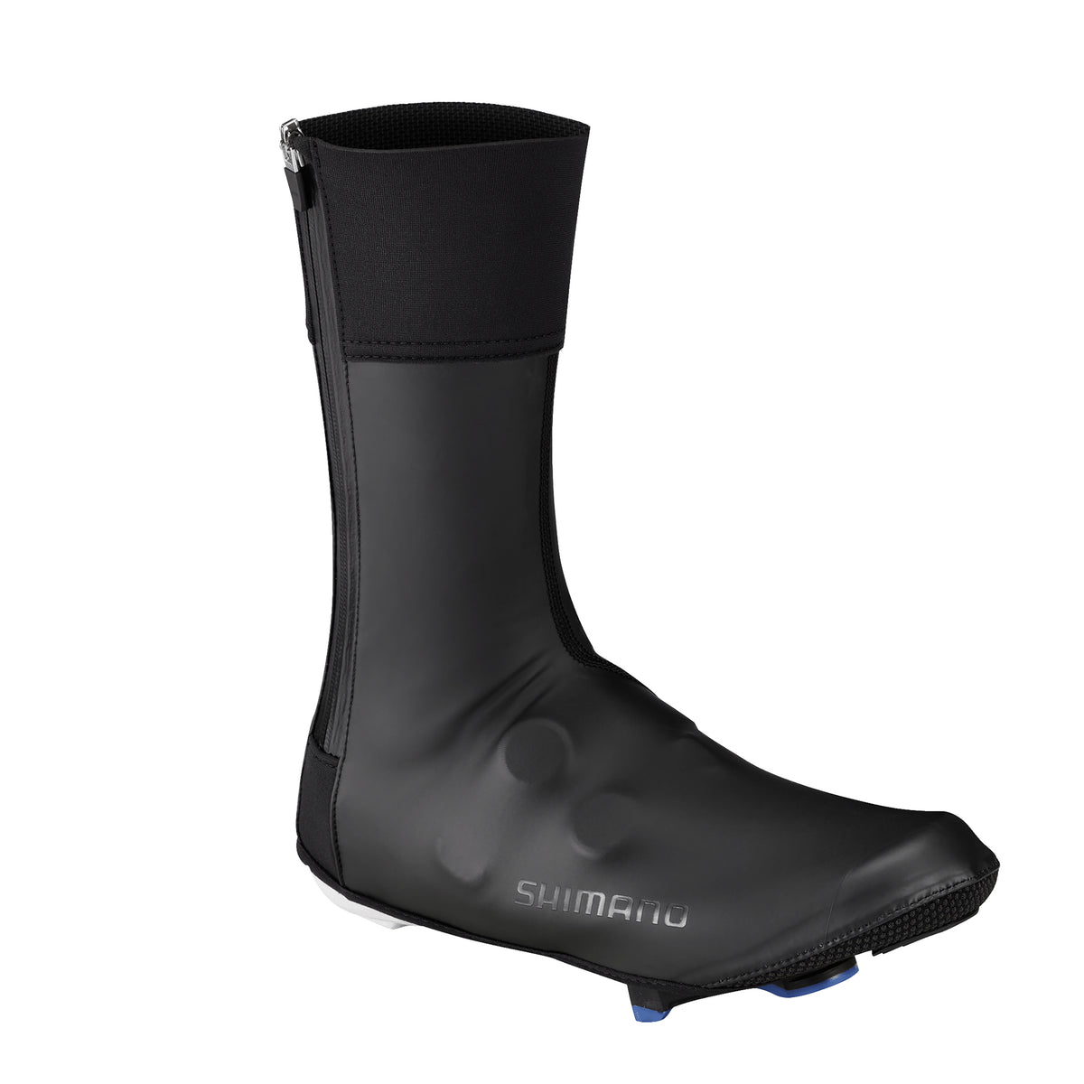 Funda Zapatillas Shimano Dual Fit H2O