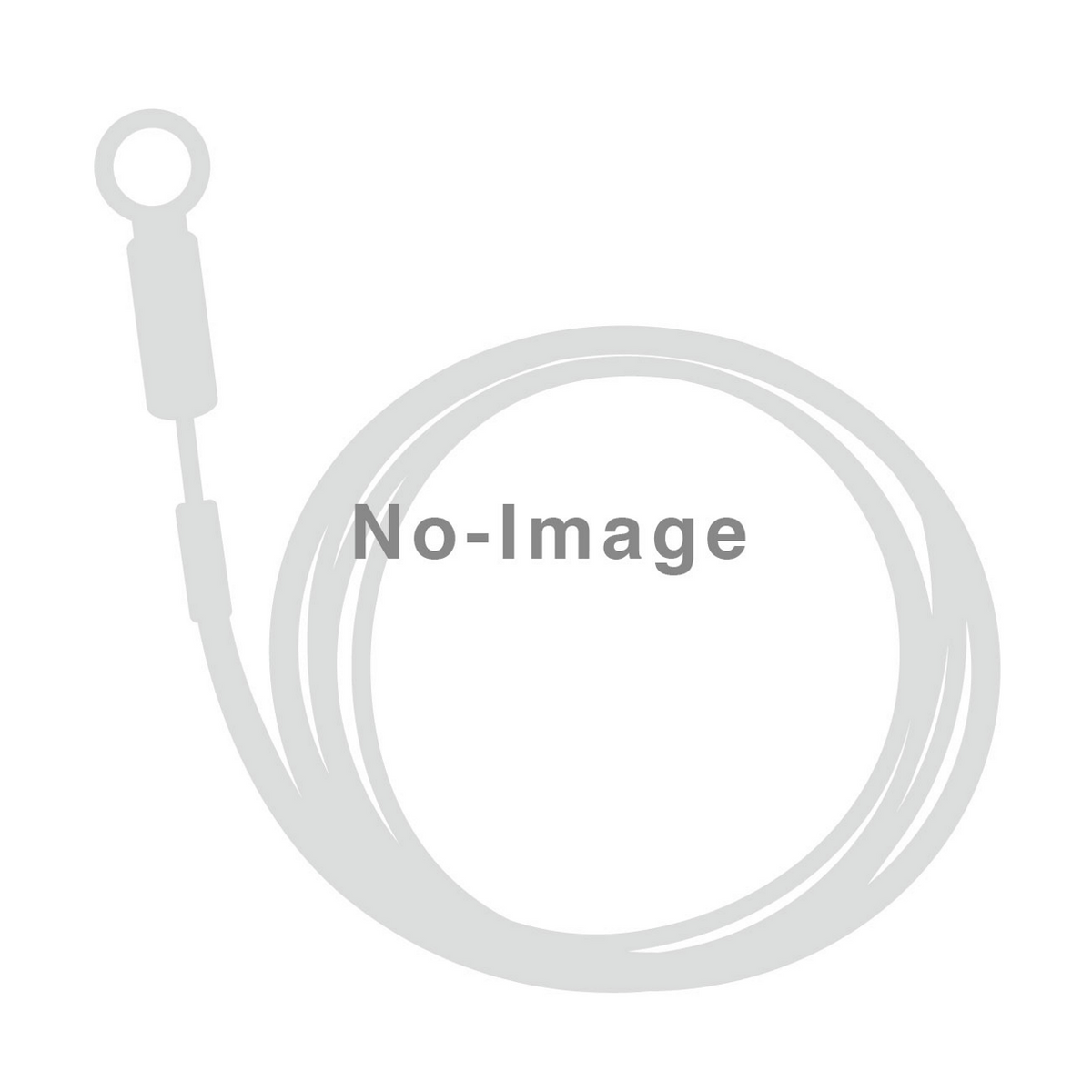 Latiguillo Freno Shimano SM-BH90-SS 1700mm Negro