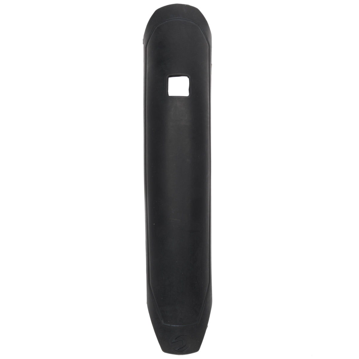 Protector Tubo Diagonal Cannondale Scalpel 29 Carbono Negro MD