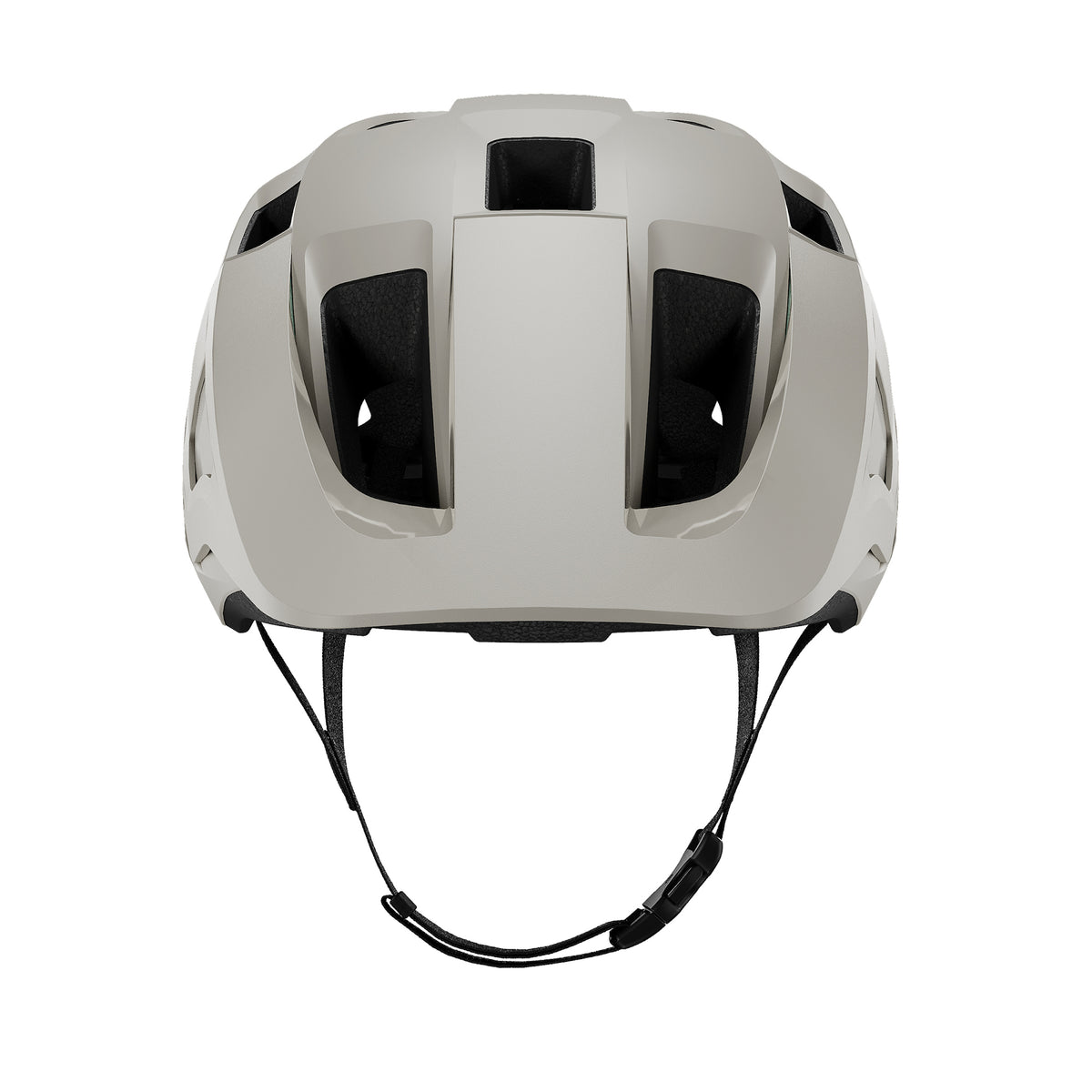 Casco Lazer Lupo KC CE-CPSC Unisex Matte Stone #3