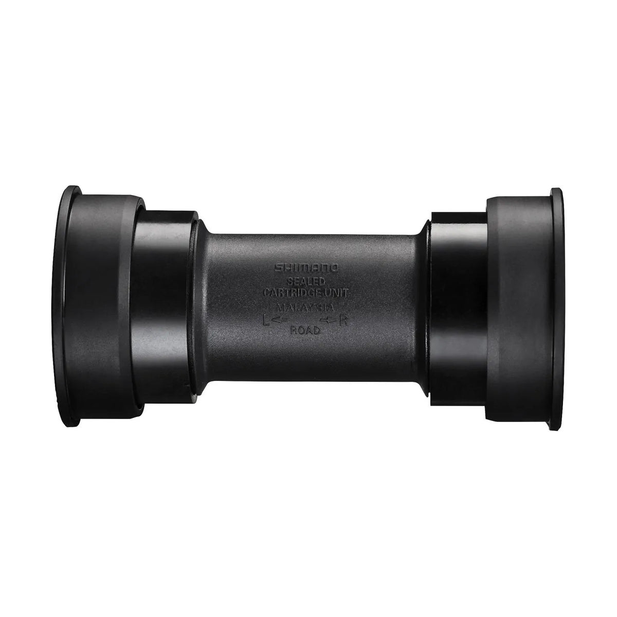 P-BB-RS500-PB_12855_1