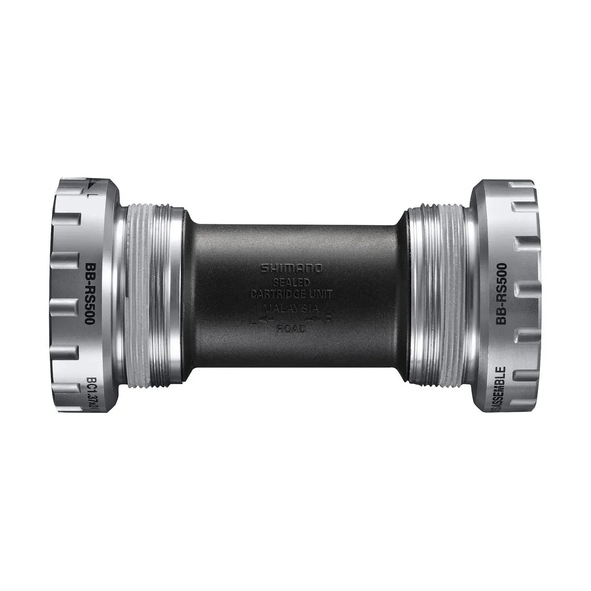 P-BB-RS500_12854_1