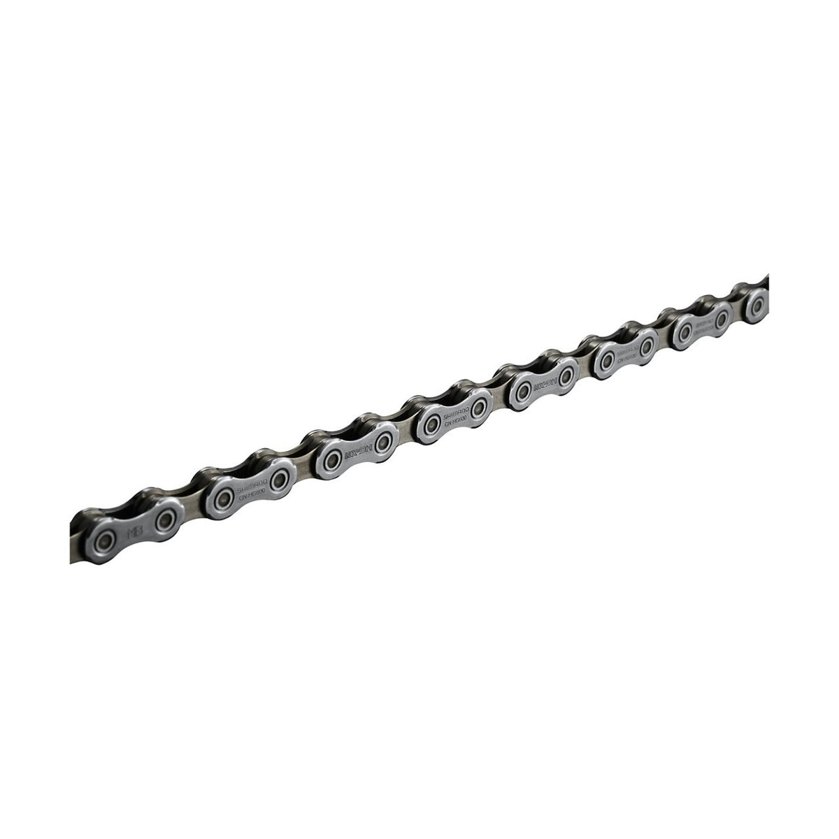 Cadena 116 Eslabones Shimano CN-HG601 HG-X11 11v E-Bike Rated Bulk