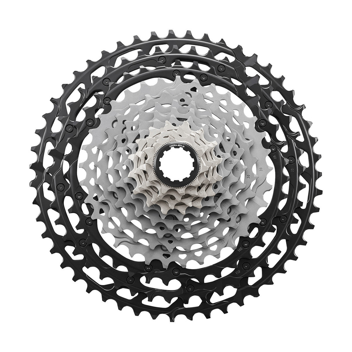 P-CS-M9100-12_BC19Nd0057