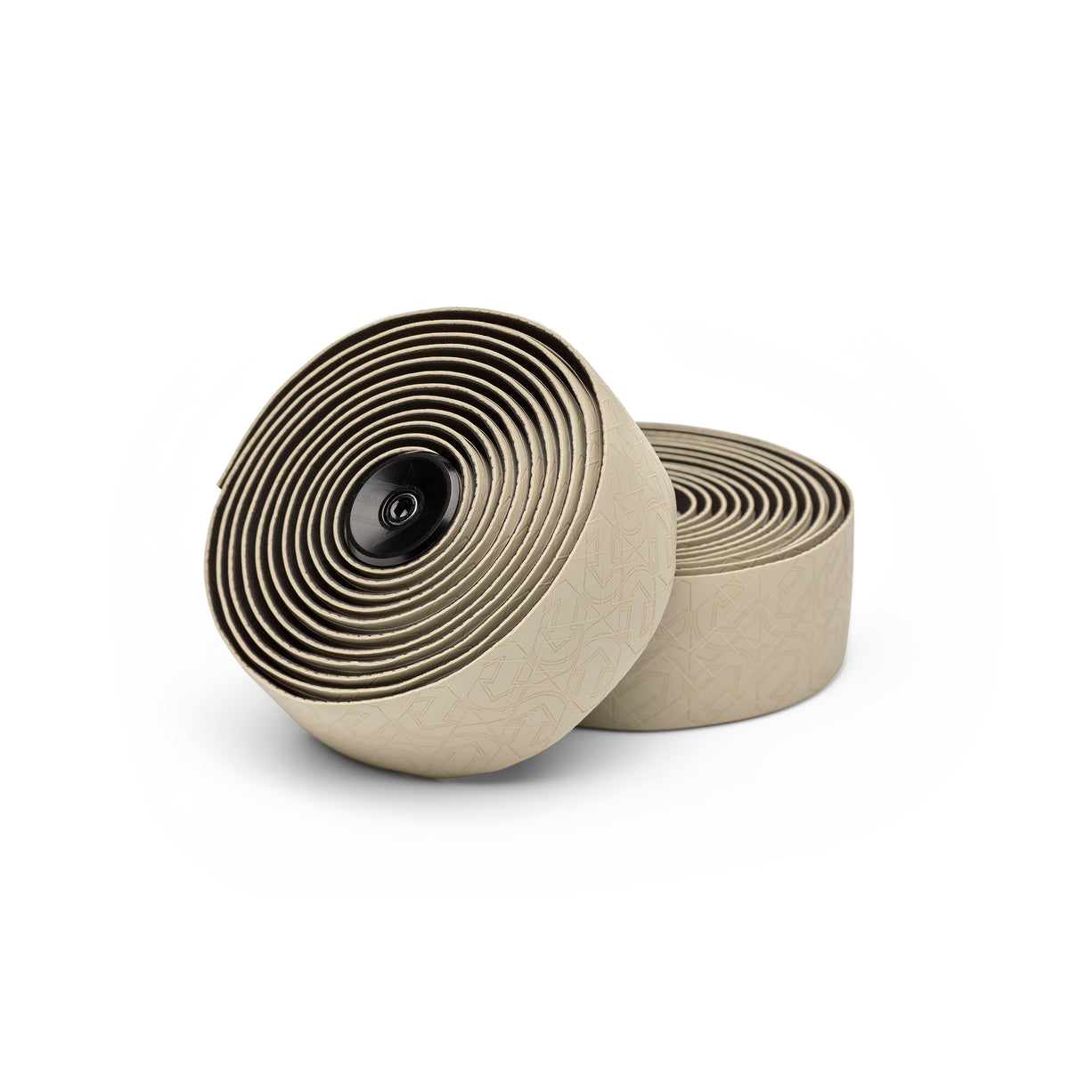 Cinta Manillar PRO Peaked Team Ltd 2.5mm Sand Beige PU #2