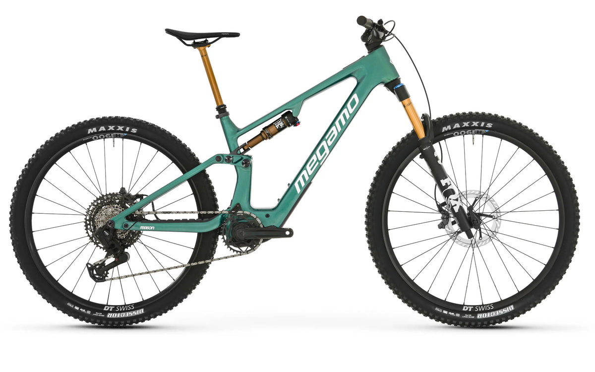 REASON-AIR-CRB-03-AXS__GREEN-2827-29