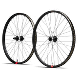 Reserve 30/HD AL DH MTB Wheelset DT Swiss 350 110/157mm XD 6-Bolt Black