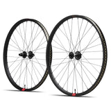 Reserve 30/SL AL MTB Wheelset DT Swiss 350 90T XD 6-Bolt Black