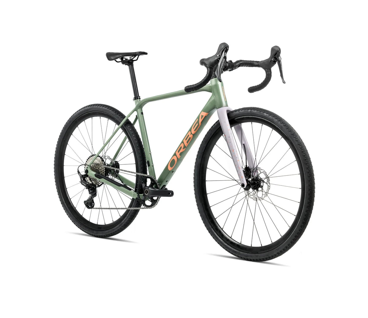 S144TTCC-DF-FRONT-TERRA_H30_1X