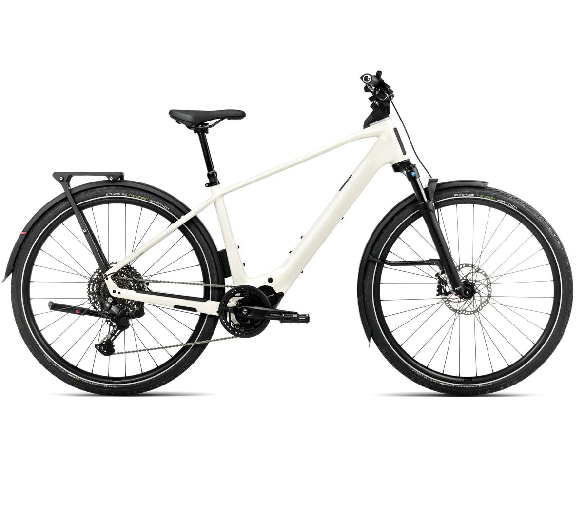S371TTCC-W9-SIDE-KEMEN_TOUR10
