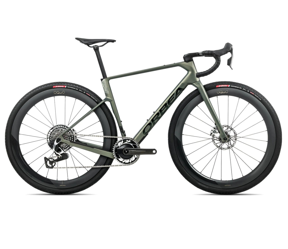 T149TTCC-IF-SIDE-TERRA_RACE_M11eLTD