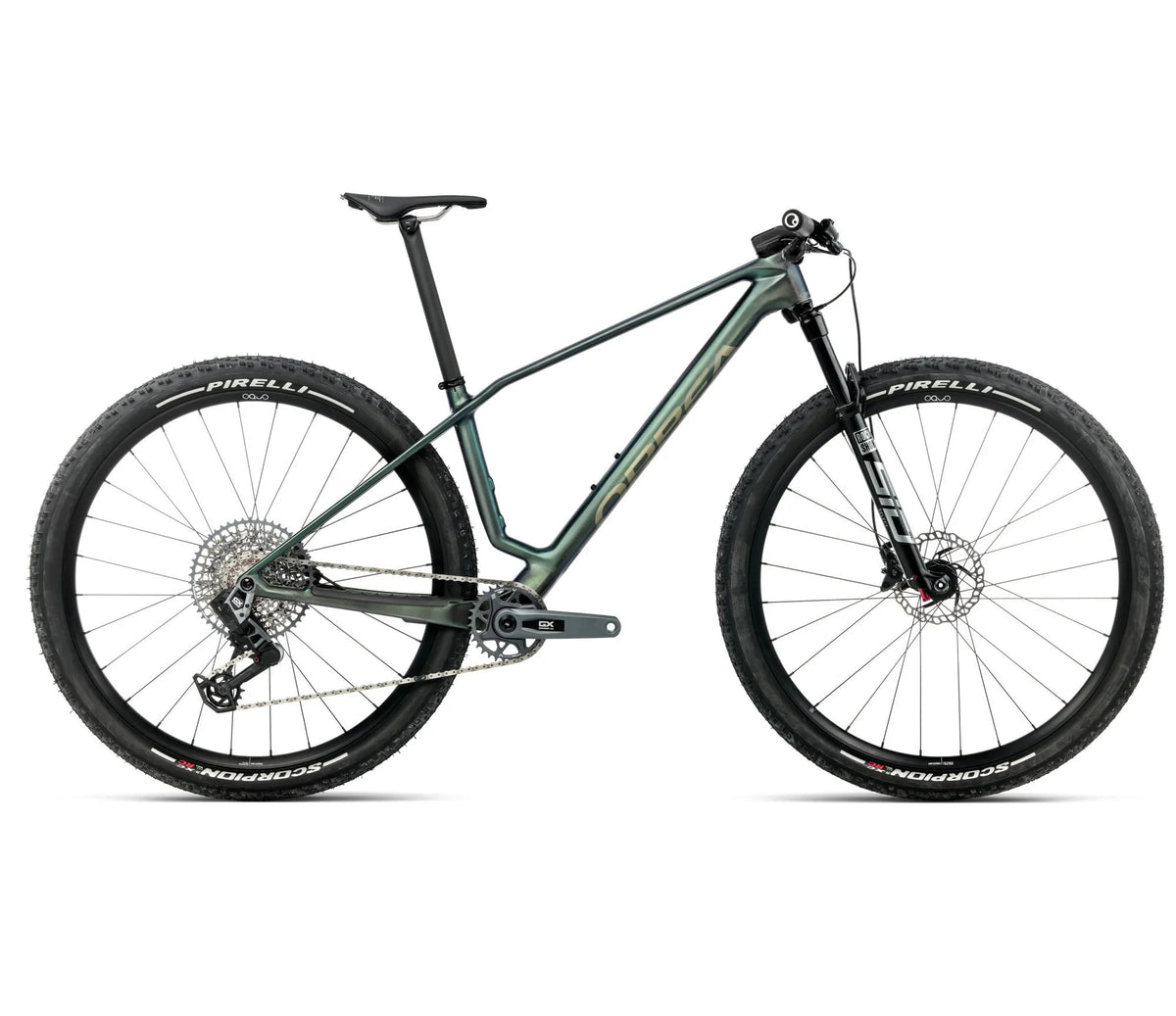 T216TTCC-FA-SIDE-ALMA_MPRO