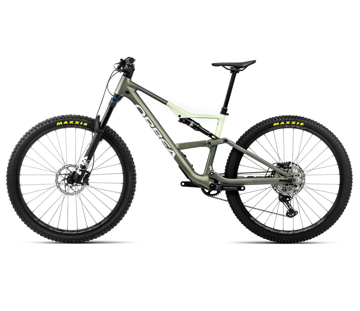 T238TTCC-PE-SIDE2-OCCAM_SL_H10
