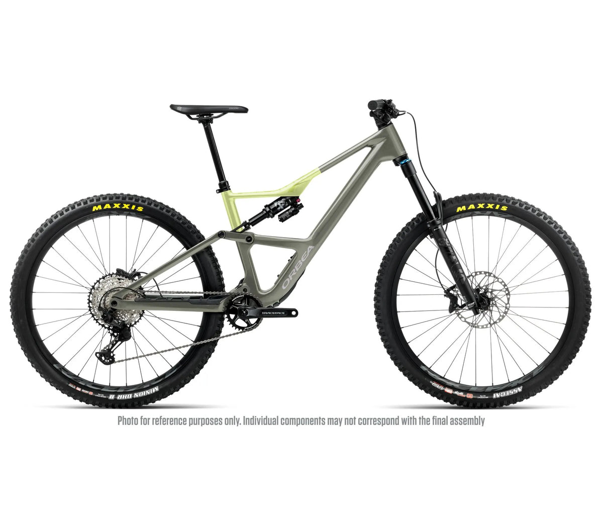 T245TTCC-PE-SIDE-OCCAM_LT_HYDRO_SPACESHIP_ACIDGUM_GLOSS_RENDER