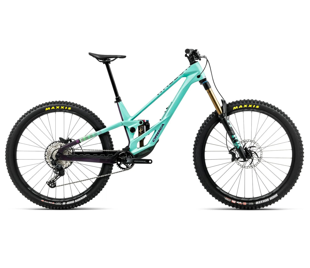 T258TTCC-M7-SIDE-RALLON_EN_10