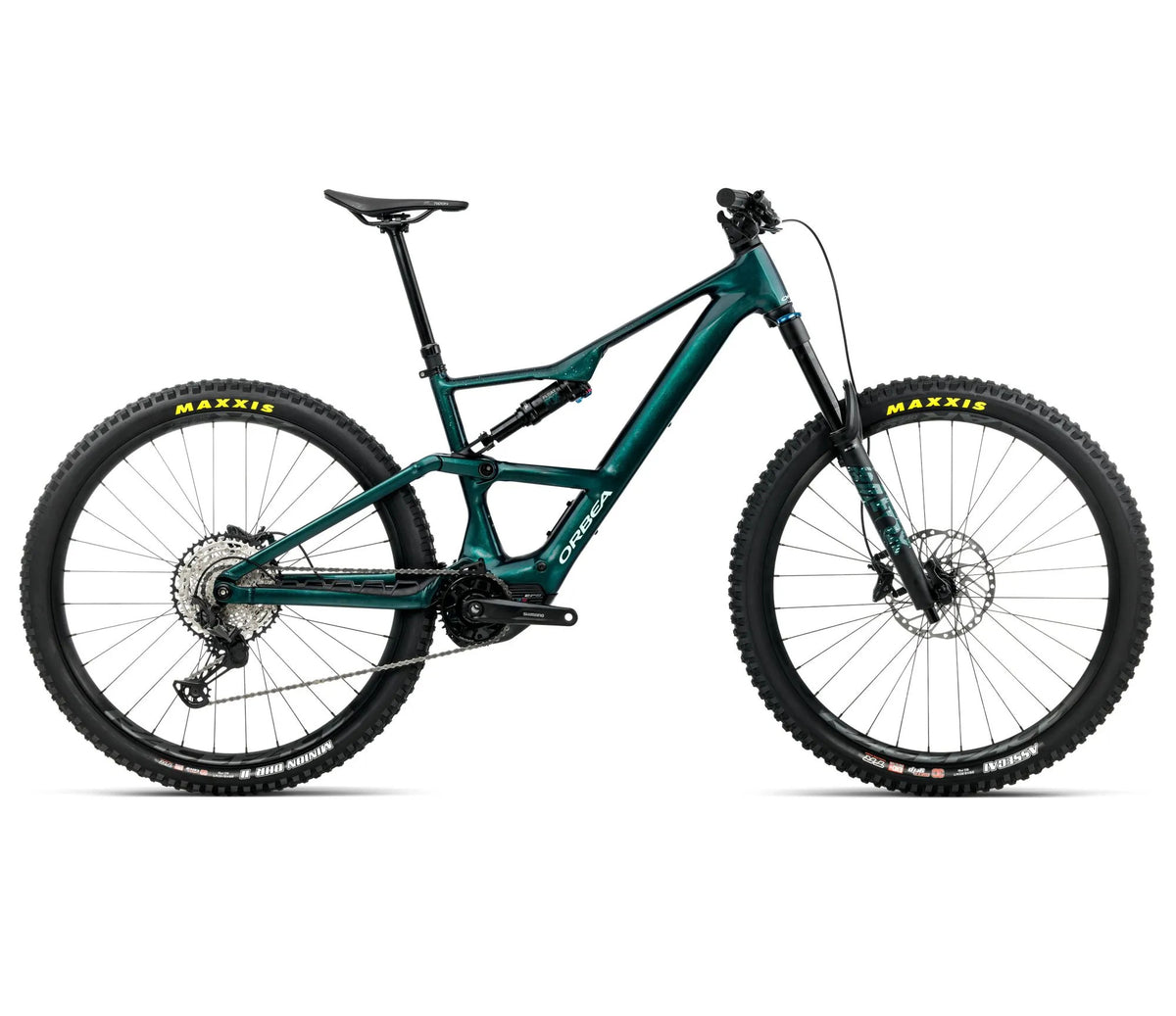 T330TTCC-SU-SIDE-RISE_LT_H10