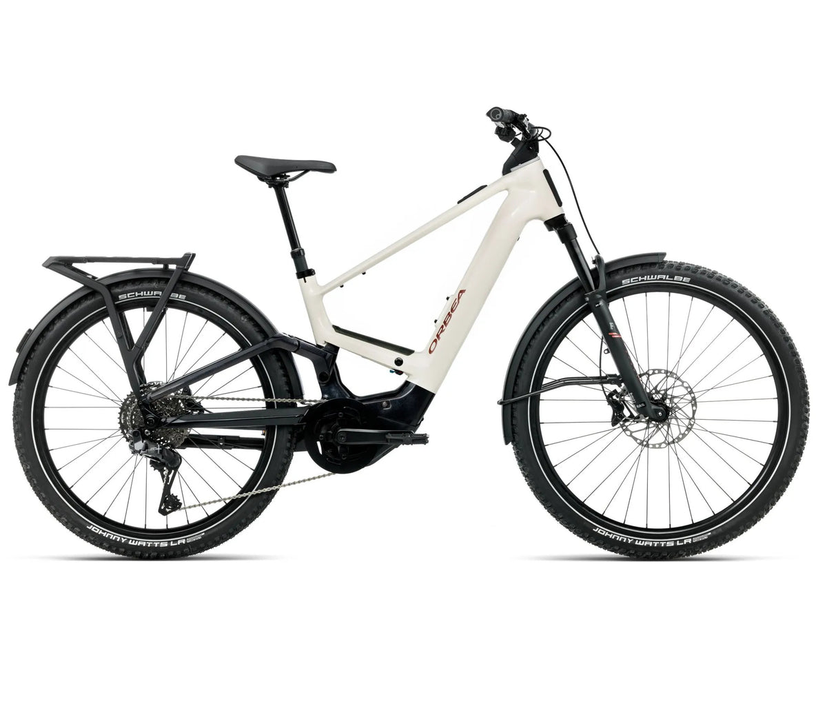 T373TTCC-HT-SIDE-MUGA_20