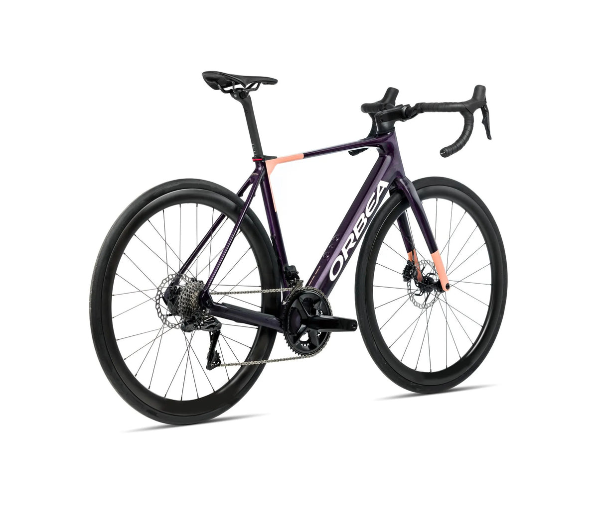 T387TTCC-GM-BACK-GAIN_M10i