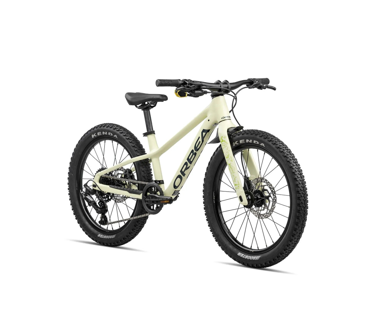 U004TTCC-J1-FRONT-KIMU_20_H20