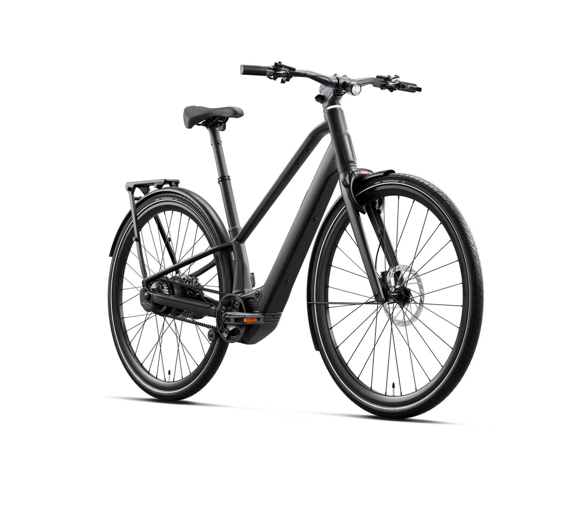 U380TTCC-WE-FRONT-CARPE_10