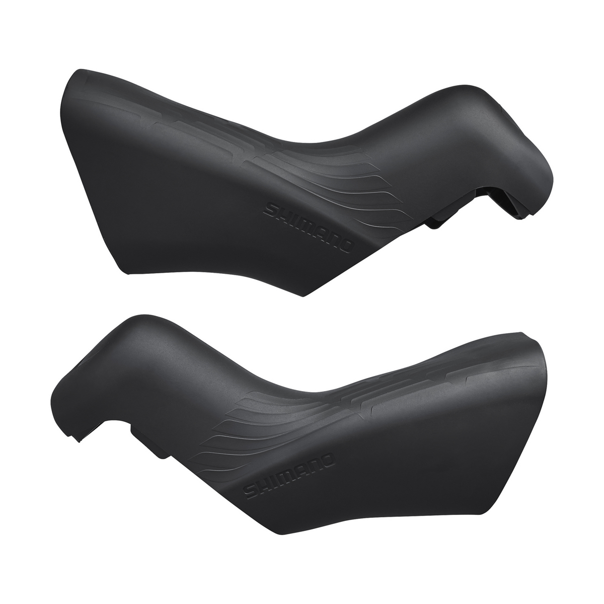 Gomas Cubremanetas Shimano ST-R8170