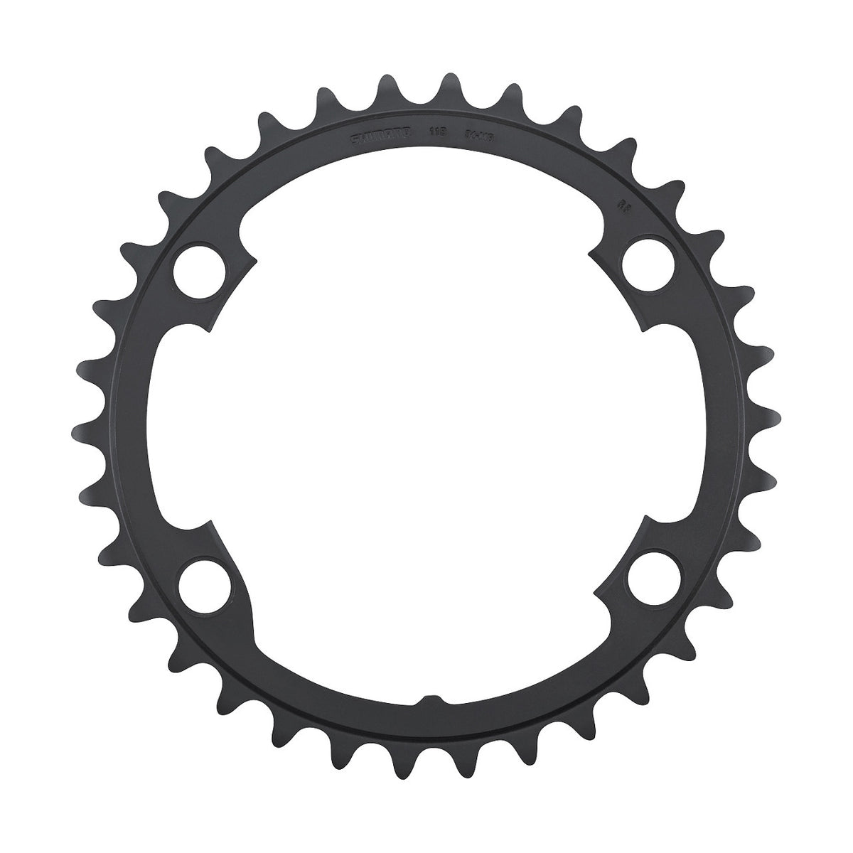 Y1W834000_34T_FC-R8000_1
