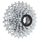 Sram Rival22 PG-1130 Cassette 11-28 11s