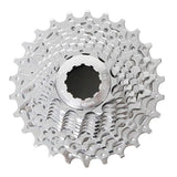 Sram Red22/Force22 PG-1170 Wifli Cassette 11-32 11s