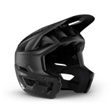 Helmet Bluegrass Jethro Mips Black Mate