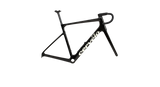 Cervélo Caledonia-5 Frameset Five Black