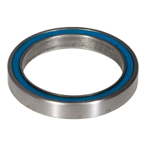 Rodamiento Dirección Elvedes 2020051 ACB37487 Canyon 37x48x7mm 90/90 Plata